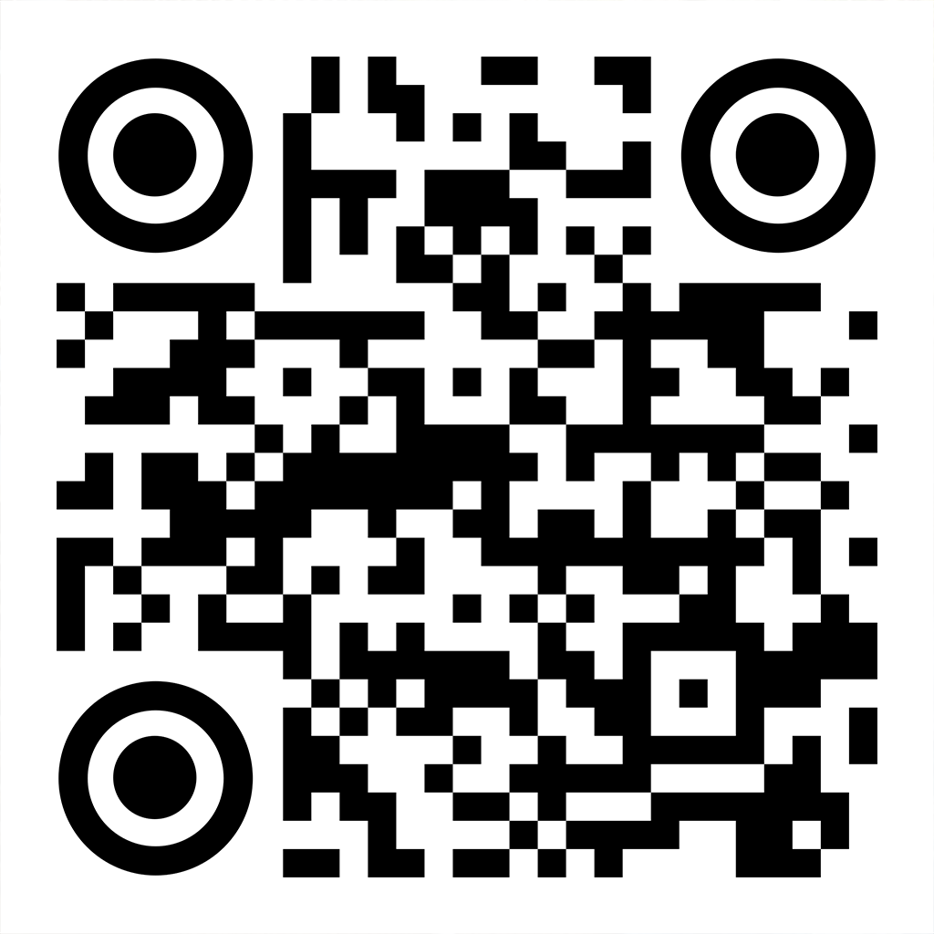 QR Maria Elena Padron